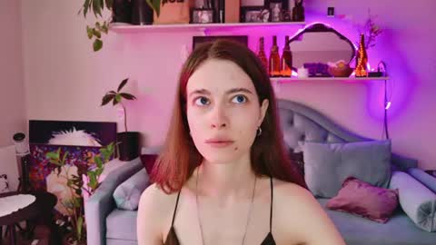 Snapshot of yoka_paradoxxx chatting on July 2026 10:10:02 AM yoka_paradoxxx online show from July 2026 10:10:02 AM