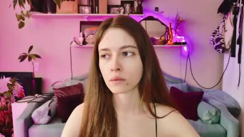 Snapshot of yoka_paradoxxx chatting on July 2026 09:34:02 AM yoka_paradoxxx online show from July 2026 09:34:02 AM