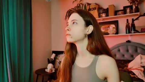 Snapshot of yoka_paradoxxx chatting on July 2026 09:27:01 AM yoka_paradoxxx online show from July 2026 09:27:01 AM