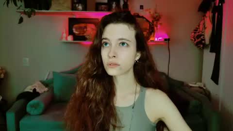 Snapshot of yoka_paradoxxx chatting on July 2026 11:17:01 AM yoka_paradoxxx online show from July 2026 11:17:01 AM