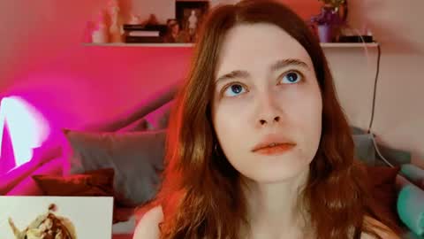 Snapshot of yoka_paradoxxx chatting on August 2026 01:05:01 PM yoka_paradoxxx online show from August 2026 01:05:01 PM