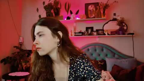 Snapshot of yoka_paradoxxx chatting on August 2026 11:12:02 AM yoka_paradoxxx online show from August 2026 11:12:02 AM