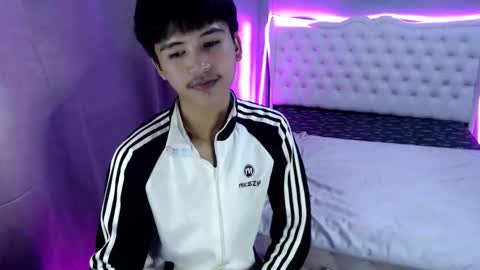 yokaii online show from December 2025 02:24:02 PM