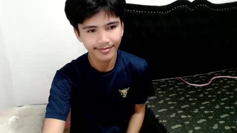 yokaii online show from December 2025 07:50:02 AM