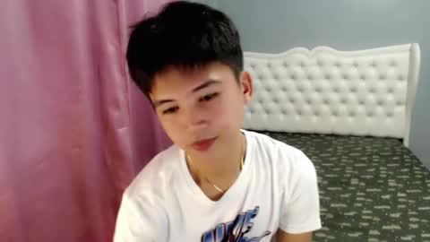 yokaii online show from April 2026 10:16:01 AM