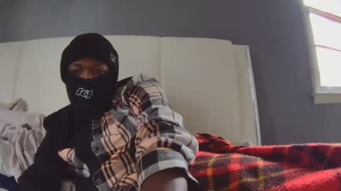 Snapshot of yokai_dreamzz chatting on November 2025 02:41:01 PM yokai_dreamzz online show from November 2025 02:41:01 PM