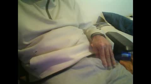 yokaxondoo online show from December 2024 09:28:02 AM