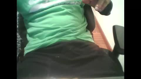 yokaxondoo online show from January 2025 03:18:02 AM