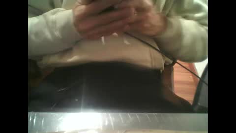 yokaxondoo online show from February 2025 03:40:01 PM