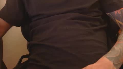 yokaxondoo online show from October 2025 11:23:01 PM