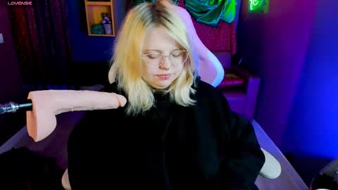 Yoki online show from January 2026 06:51:02 AM