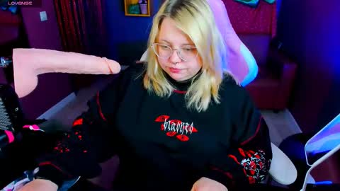 Yoki online show from January 2026 06:51:02 AM