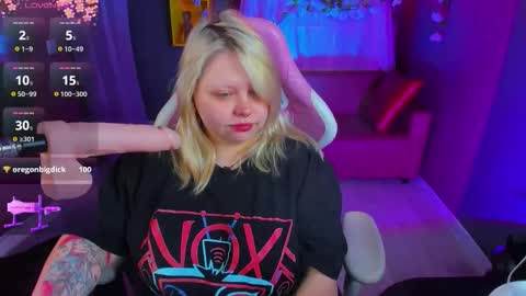 Yoki online show from March 2026 07:26:01 AM