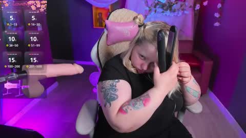 Yoki online show from March 2026 06:41:02 AM