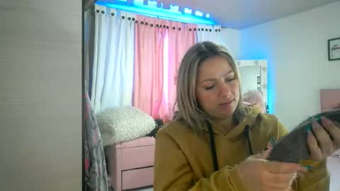 yokiko online show from February 2026 02:46:02 PM