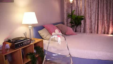 Yoko online show from November 2025 06:01:01 AM