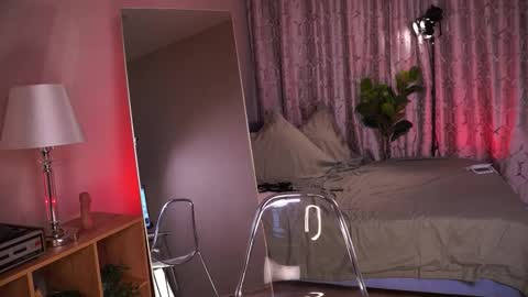 Yoko online show from February 2026 05:46:02 AM