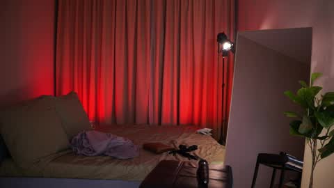 Yoko online show from April 2026 05:38:01 AM