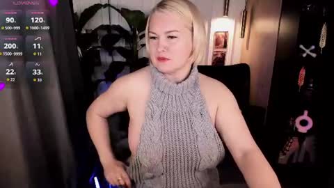 Snapshot of yolanda_kiss chatting on June 2026 08:35:01 PM Yolanda online show from June 2026 08:35:01 PM