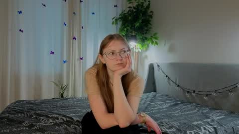 Mary online show from March 2026 11:04:01 AM