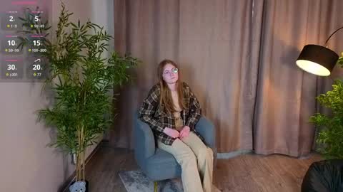 Mary online show from April 2026 11:04:02 AM