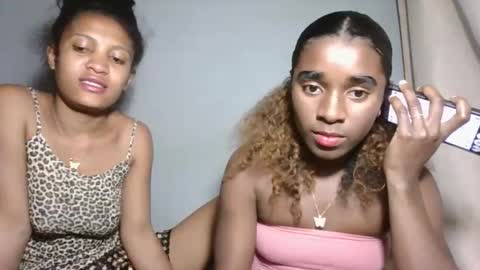 yolandrina05 online show from October 2025 06:06:01 PM