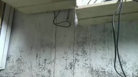 yolandrina05 online show from December 2025 02:49:01 AM