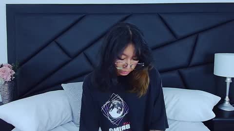 Yommi Winx online show from December 2024 07:10:01 AM