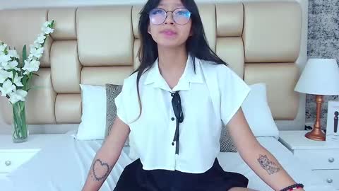 Yommi Winx online show from March 2025 09:28:01 AM