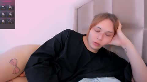 yomoyoo online show from February 2026 11:18:01 AM