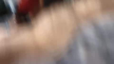 yon2984 online show from October 2025 06:52:01 PM