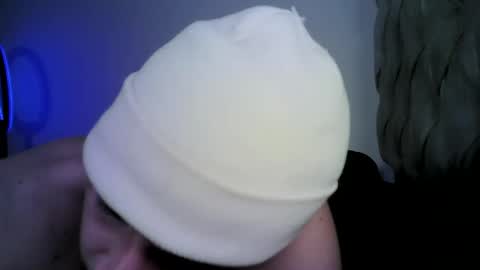 Yonat online show from October 2025 04:40:02 AM