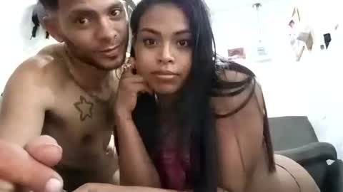 yonata874277 online show from April 2026 05:52:01 AM