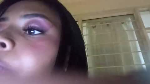 Snapshot of yonata874277 chatting on June 2026 05:49:02 AM yonata874277 online show from June 2026 05:49:02 AM