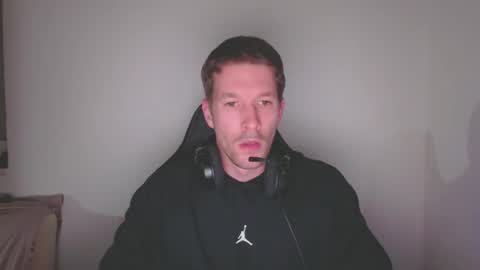 yone23 online show from January 2025 08:56:02 PM