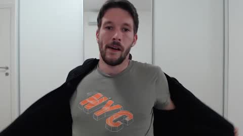 yone23 online show from March 2025 02:56:02 PM