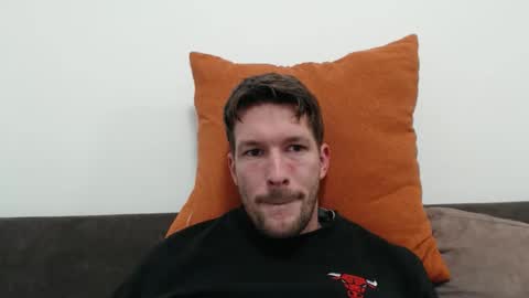 yone23 online show from January 2026 09:29:01 PM