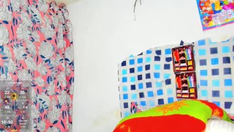 yonnsol_avril online show from November 2025 06:44:02 PM