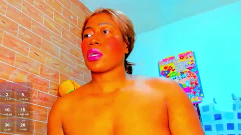 yonnsol_avril online show from February 2026 06:39:01 PM