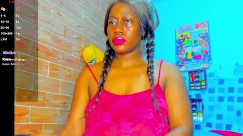 yonnsol_avril online show from April 2026 07:33:02 PM