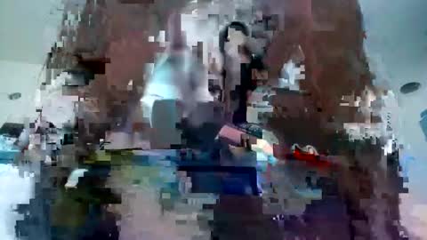 Snapshot of yonylennon chatting on January 2026 07:22:01 AM A. T. M 300 online show from January 2026 07:22:01 AM