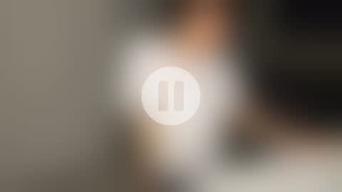 Snapshot of yoo_dee_ohh chatting on June 2026 11:42:02 AM Yoo Dee Ohh online show from June 2026 11:42:02 AM