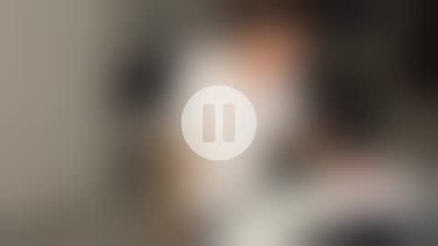 Snapshot of yoo_dee_ohh chatting on July 2026 08:31:02 AM Yoo Dee Ohh online show from July 2026 08:31:02 AM
