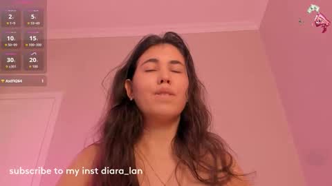 yooleen online show from October 2025 03:39:02 AM