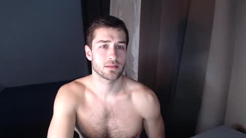 Yoooups online show from January 2025 02:35:02 PM