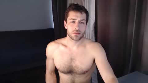 Yoooups online show from March 2025 08:19:02 AM