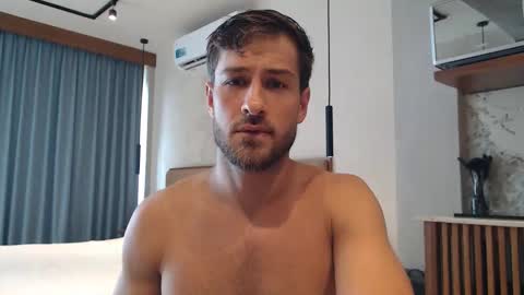 Yoooups online show from October 2025 04:57:01 PM