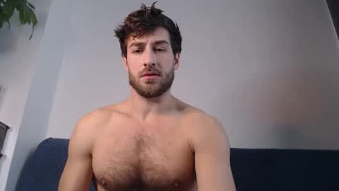 Yoooups online show from January 2026 11:45:02 AM