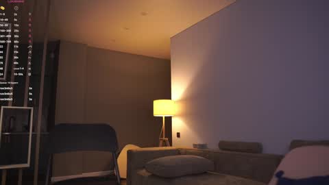 Mika online show from January 2025 06:13:02 PM