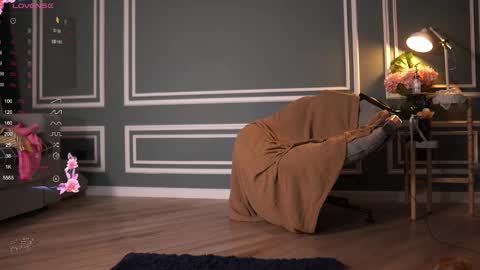 Mika online show from January 2025 06:37:02 PM